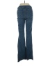 Calzedonia Blue Jeans Size S - photo 2