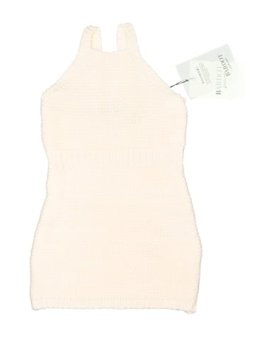 Bardot Junior Dress (view 1)