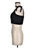 Dynamite Black Tube Top One size - photo 5