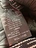 Derek Lam Tweed Gray Cocktail Dress Size 6 - photo 7