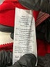 J.Crew Solid Red Dress Pants Size 6 - photo 8