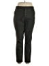 Universal Thread Green Casual Pants Size 18 - photo 1