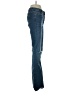 Calzedonia Blue Jeans Size S - photo 4