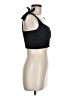 Dynamite Black Tube Top One size - photo 4