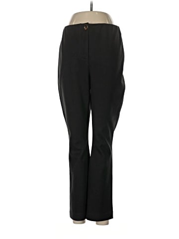 Tuckernuck Dress Pants (view 1)
