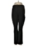 Tuckernuck Solid Black Dress Pants Size M - photo 1
