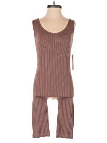 Kathy Romper (view 1)