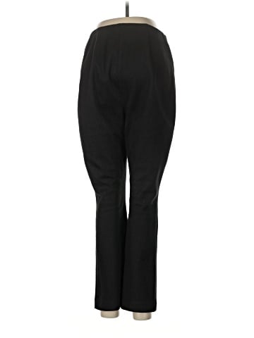 Tuckernuck Dress Pants (view 2)