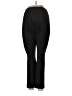 Tuckernuck Solid Black Dress Pants Size M - photo 2
