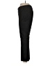 Tuckernuck Solid Black Dress Pants Size M - photo 5