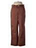 Everlane Brown Jeans Size 6 - photo 1