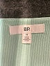 BP. Green Tank Top Size M - photo 7