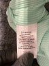 BP. Green Tank Top Size M - photo 8