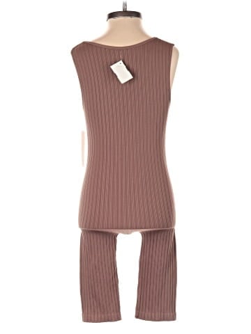 Kathy Romper (view 2)