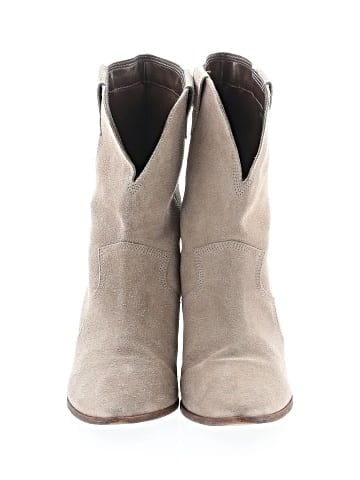 Kaanas Ankle Boots (view 2)
