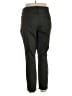 Universal Thread Green Casual Pants Size 18 - photo 2