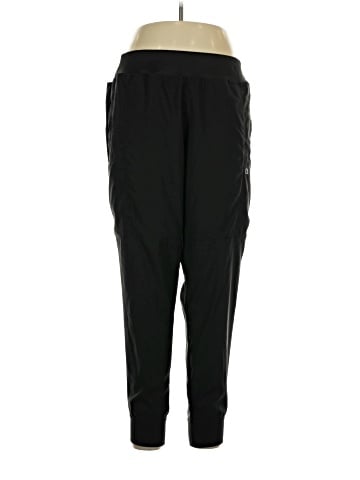 Wink Track Pants (view 1)