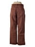 Everlane Brown Jeans Size 6 - photo 2