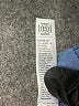 Athleta Blue 3/4 Sleeve T-Shirt Size S - photo 8