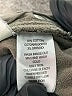 Ann Taylor LOFT Gray Jeans Size 10 - photo 9