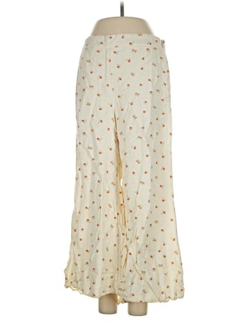 Feather Bone by Anthropologie Casual Pants (view 1)