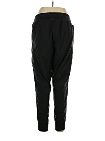 Wink Track Pants (view 2)