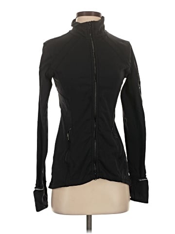 Joia Track Jacket (view 1)