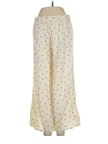 Feather Bone by Anthropologie Casual Pants (view 2)