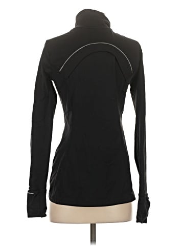 Joia Track Jacket (view 2)