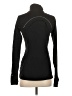 Joia Black Track Jacket Size S - photo 2