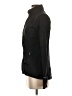 Joia Black Track Jacket Size S - photo 5