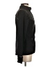 Joia Black Track Jacket Size S - photo 4