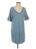 Splendid Blue Kimono Size S - photo 1