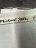 Michael Stars White Pullover Sweater Size XS - photo 7