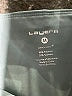 Layer 8 Teal Active Pants Size M - photo 7