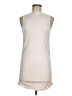 Fabletics Ivory Casual Dress Size M - photo 1