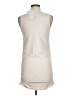 Fabletics Ivory Casual Dress Size M - photo 2