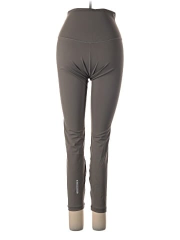 SHEFIT Active Pants (view 2)