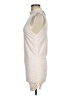 Fabletics Ivory Casual Dress Size M - photo 5