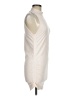 Fabletics Ivory Casual Dress Size M - photo 4