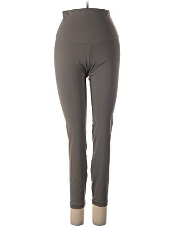 SHEFIT Active Pants (view 1)