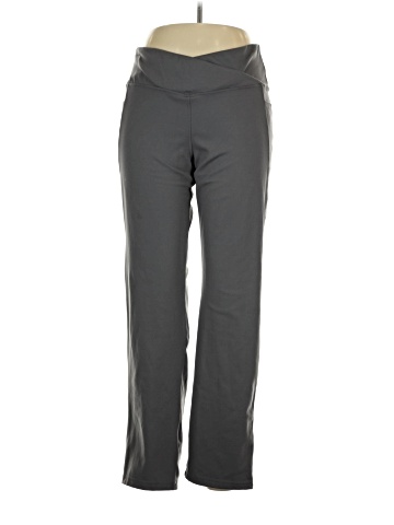Jockey Active Pants (view 1)
