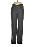 Jockey Gray Active Pants Size XL - photo 1
