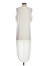 L Space Ivory Sleeveless T-Shirt Size XS - Sm - photo 2