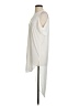 L Space Ivory Sleeveless T-Shirt Size XS - Sm - photo 5