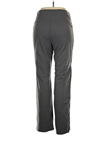 Jockey Active Pants (view 2)