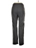 Jockey Gray Active Pants Size XL - photo 2