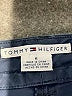 Tommy Hilfiger Solid Blue Cargo Shorts Size 6 - photo 3
