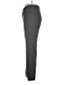 Jockey Gray Active Pants Size XL - photo 5