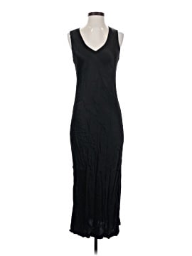 Michael Stars Cocktail Dress